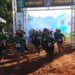Bope promove corrida de rua com obstáculos neste domingo no Parque dos Poderes