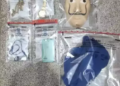 Adolescente de 14 anos é apreendido com objetos que usaria em ataque à escola