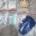 Adolescente de 14 anos é apreendido com objetos que usaria em ataque à escola