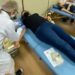 Secretarias promovem projeto que incentiva doação de sangue e medula óssea