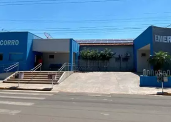 Motociclista morre na BR-158, após ser atropelado por VW Gol em MS