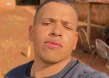 Militar do Exército morre, após motorista cruzar preferencial e atropelar sua moto