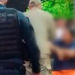 Torcedor atira em outro, após se estranharem durante partida de futebol em MS