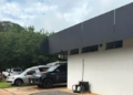 “Disciplina” do PCC em Jardim, Wender de Figueiredo é morto em confronto com a polícia