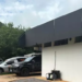 “Disciplina” do PCC em Jardim, Wender de Figueiredo é morto em confronto com a polícia