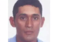 Homem é morto com vários tiros em estrada vicinal da fronteira e moto estava ao lado