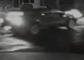 Motorista de Hilux bêbado faz conversão, atropela e mata motociclista na Capital