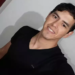 Motociclista morre ao colidir em homem que atravessava a Marcelino de bicicleta