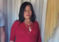 Mulher de 43 anos é encontrada morta com sinais de estupro e violência em mata