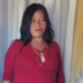 Mulher de 43 anos é encontrada morta com sinais de estupro e violência em mata