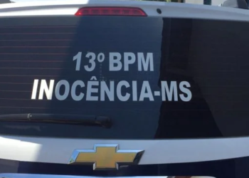 Jovem “apaga” devido ao álcool e relata ter sido estuprada por parente em MS