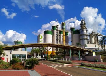 Eldorado Brasil está com mais de 200 vagas no mês de abril