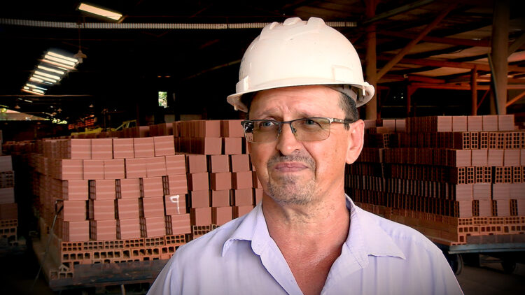 Quase 147 mil trabalhadores constroem indústria de feitos inéditos e relevância econômica em MS