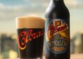 Dia Mundial do Café: conheça uma cerveja que leva o grão como um dos ingredientes e dicas para harmonizá-la