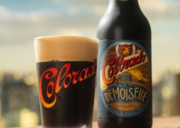 Dia Mundial do Café: conheça uma cerveja que leva o grão como um dos ingredientes e dicas para harmonizá-la