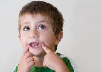 Amanhã é o Dia Mundial do Autismo e especialistas alertam sobre o cuidado com os portadores