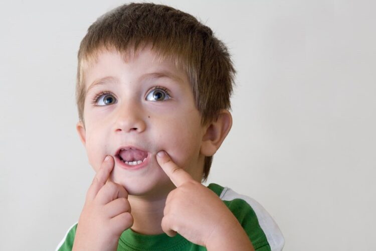 Amanhã é o Dia Mundial do Autismo e especialistas alertam sobre o cuidado com os portadores