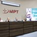 No MPT-MS, Saúde e OPAS anunciam projeto de proteção psicossocial de trabalhadores do SUS