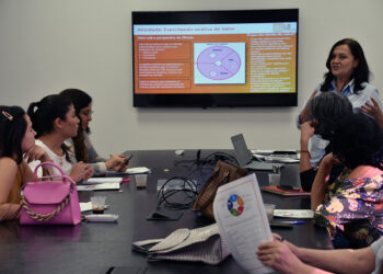 Senai oferece treinamento gratuito para empresas do vestuário de Mato Grosso do Sul