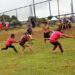 Jogos Indígenas Urbanos acontece neste domingo no Parque Sóter