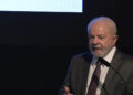 Lula 3 completa 100 dias e é cobrado por marca de governo e mais rapidez
