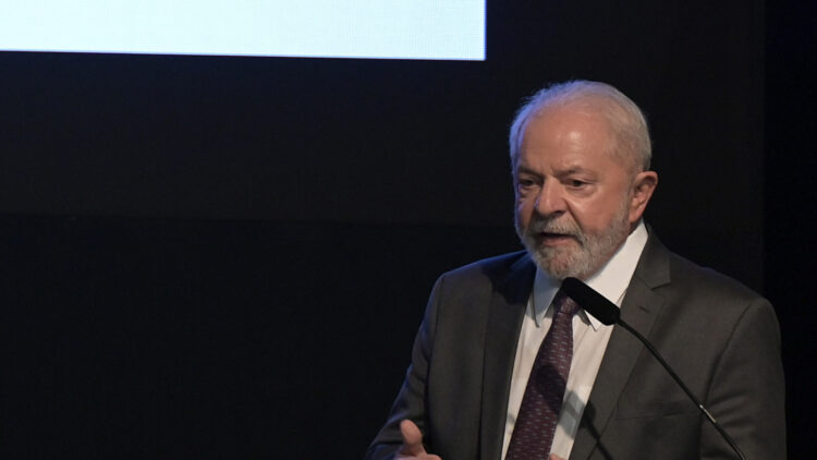 Lula 3 completa 100 dias e é cobrado por marca de governo e mais rapidez