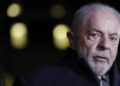 Lula se irrita com MST e teme desgaste; governo avalia que invasões atrasam reforma agrária