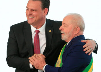 Agrishow cancela cerimônia de abertura após polêmica com governo Lula