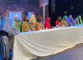 Shopping promove programação especial de Páscoa, com encenação da Paixão de Cristo e atividades para toda a família
