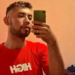 Motociclista de 20 anos morre atropelado por caminhão ao desviar de buraco