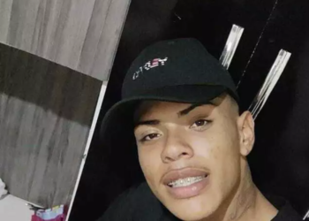 Com várias passagens, jovem de 18 anos é morto em confronto com a polícia na Capital
