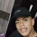 Com várias passagens, jovem de 18 anos é morto em confronto com a polícia na Capital