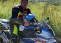 Homem com passagem policial é morto com 15 tiros por grupo em frente ao Sóter