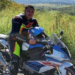 Homem com passagem policial é morto com 15 tiros por grupo em frente ao Sóter