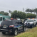 Casal de idosos é encontrado morto a tiros e filho acredita em feminicídio seguido de sucídio