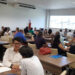 IEL oferece curso para quem deseja aperfeiçoar habilidades de liderança