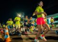 Unindo saúde, esporte e inclusão, 1ª Corrida Unimed Campo Grande reúne mais de 3 mil