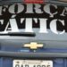 Casal de idosos tem carro roubado no Chácara Cachoeira e ladrão é preso pela PM horas depois