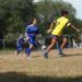 Prefeitura abre inscrições para o Campeonato de Futebol Society Feminino