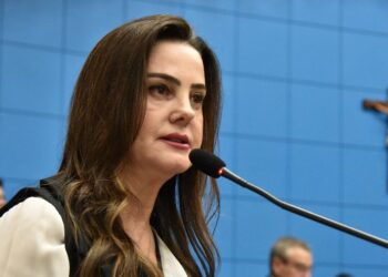 Campanha: Escola do Legislativo promove campanha de doação de sangue