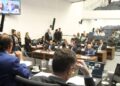 Deputados aprovam em 2ª votação projeto sobre redução de impostos