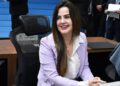 Lei: História das mulheres passa a integrar conteúdo transversal nas escolas