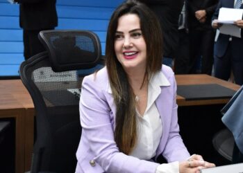 Lei: História das mulheres passa a integrar conteúdo transversal nas escolas