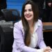 Lei: História das mulheres passa a integrar conteúdo transversal nas escolas