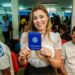 Funsat oferece mais de 1600 vagas nesta quinta-feira na Capital