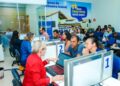 Feirão Habita Campo Grande movimenta mais de R$ 40 milhões em 6 dias de evento