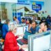 Feirão Habita Campo Grande movimenta mais de R$ 40 milhões em 6 dias de evento