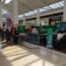 Ação em shopping da Capital orienta sobre o glaucoma amanhã
