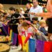 Maior festa solidária do estado, Arraiá da AACC/MS acontece no dia 17 de junho