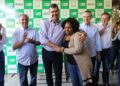 CNH MS Social convoca 710 candidatos da região de Dourados para abertura de processo da 1ª habilitação